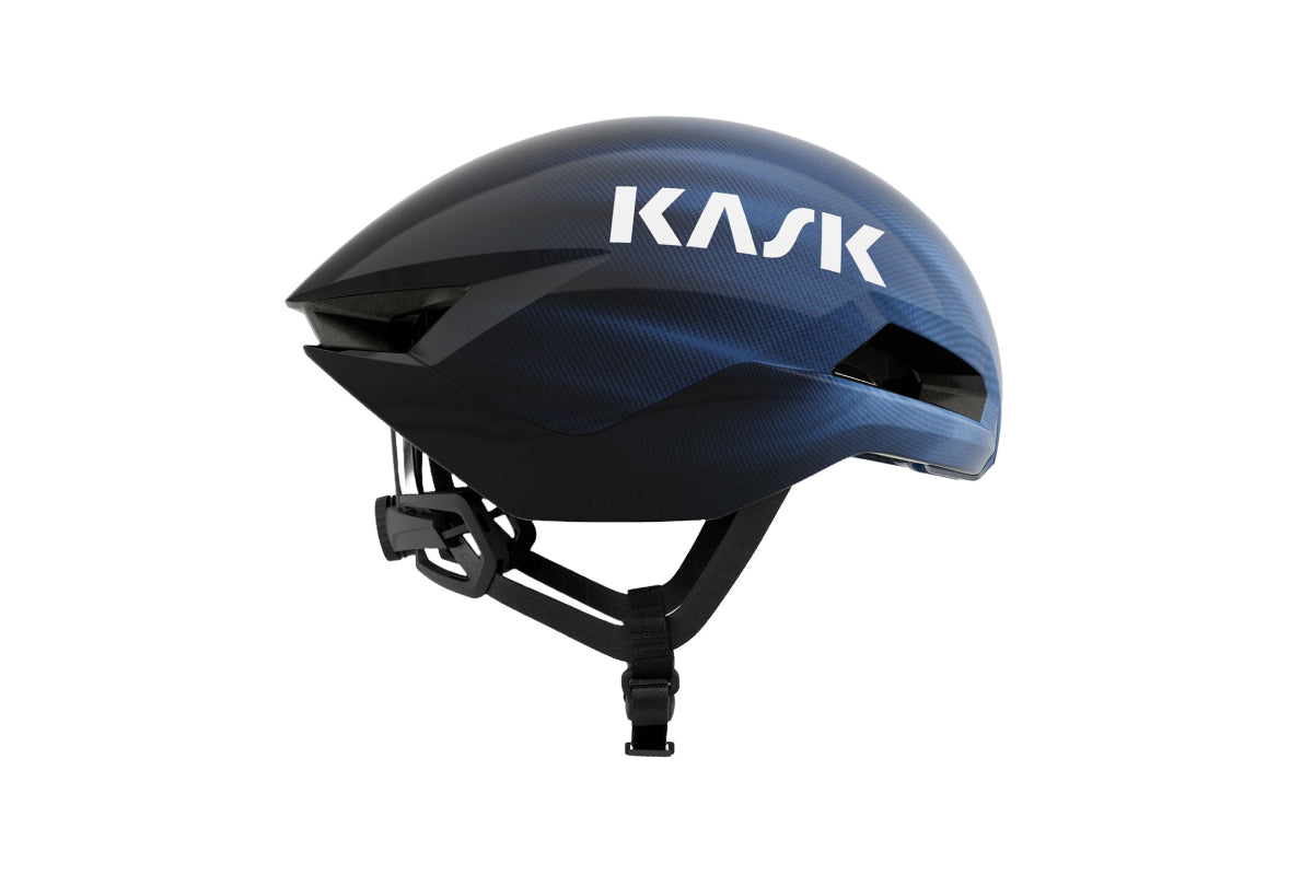 Kask Nirvana Helmet