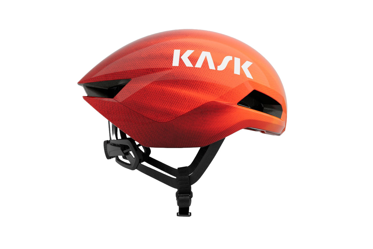 Kask Nirvana Helmet