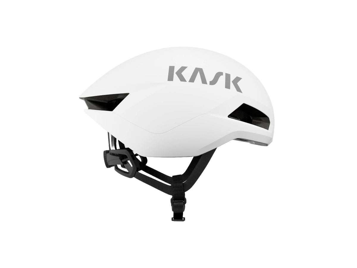 Kask Nirvana Helmet