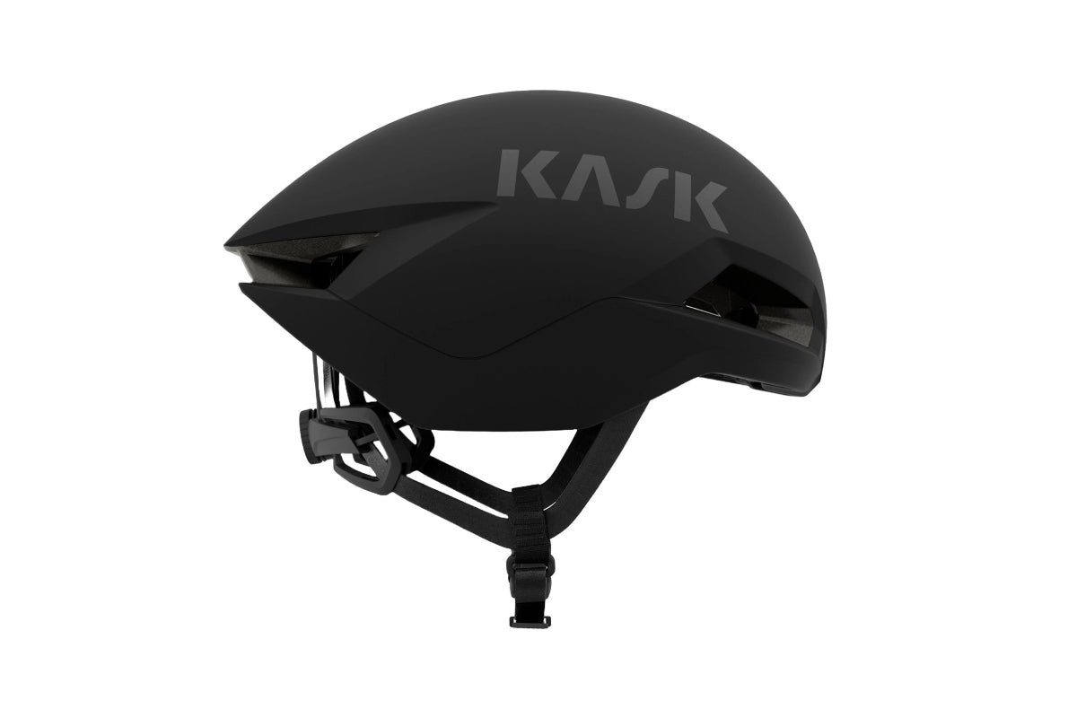 Kask Nirvana Helmet