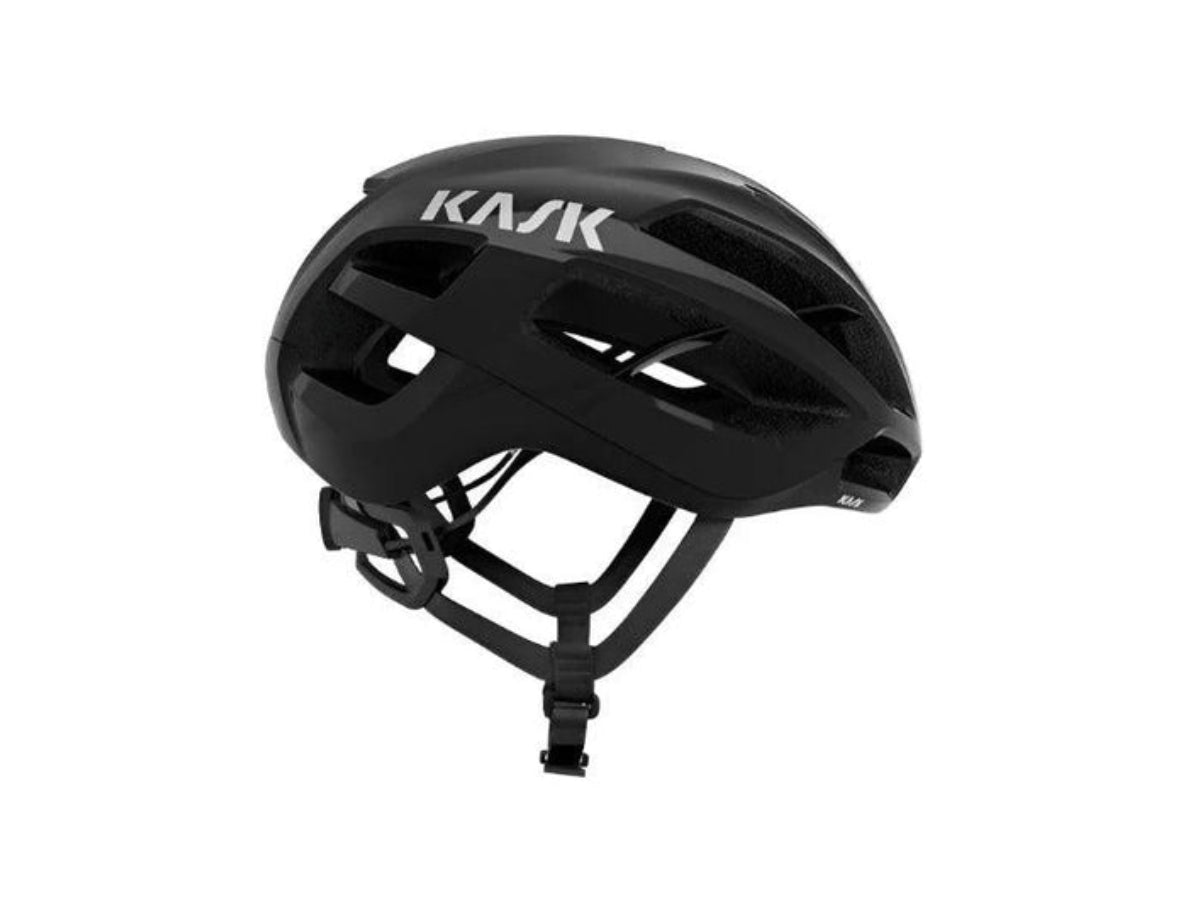 Kask Protone Icon Helmet