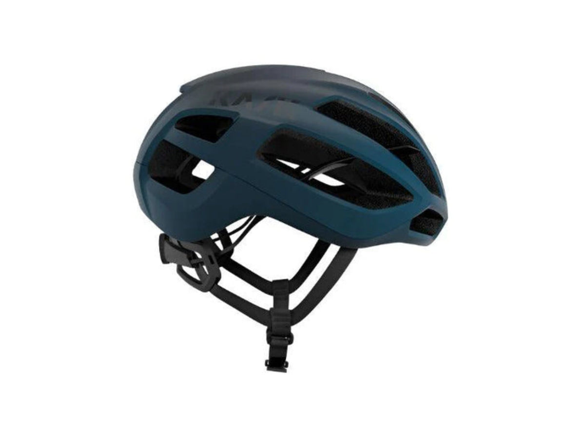 Kask Protone Icon Helmet