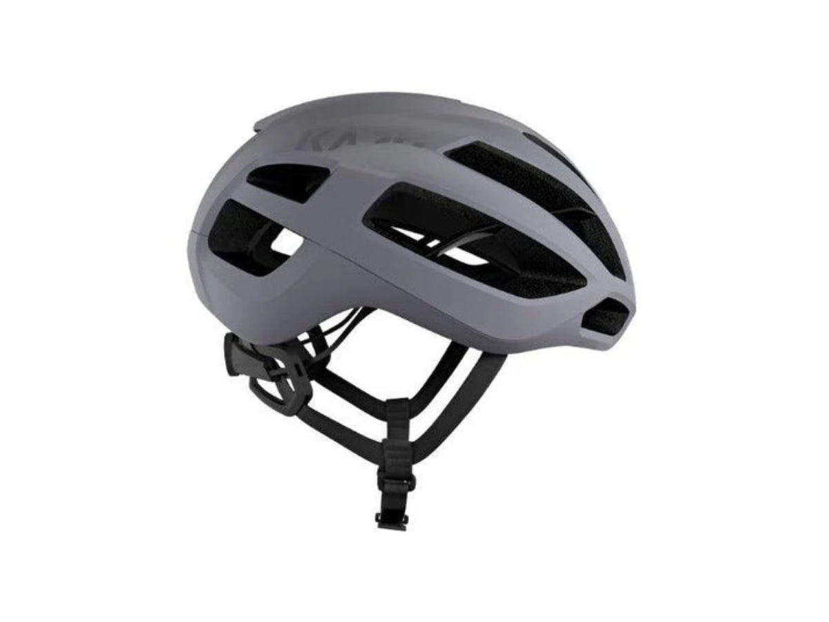 Kask Protone Icon Helmet