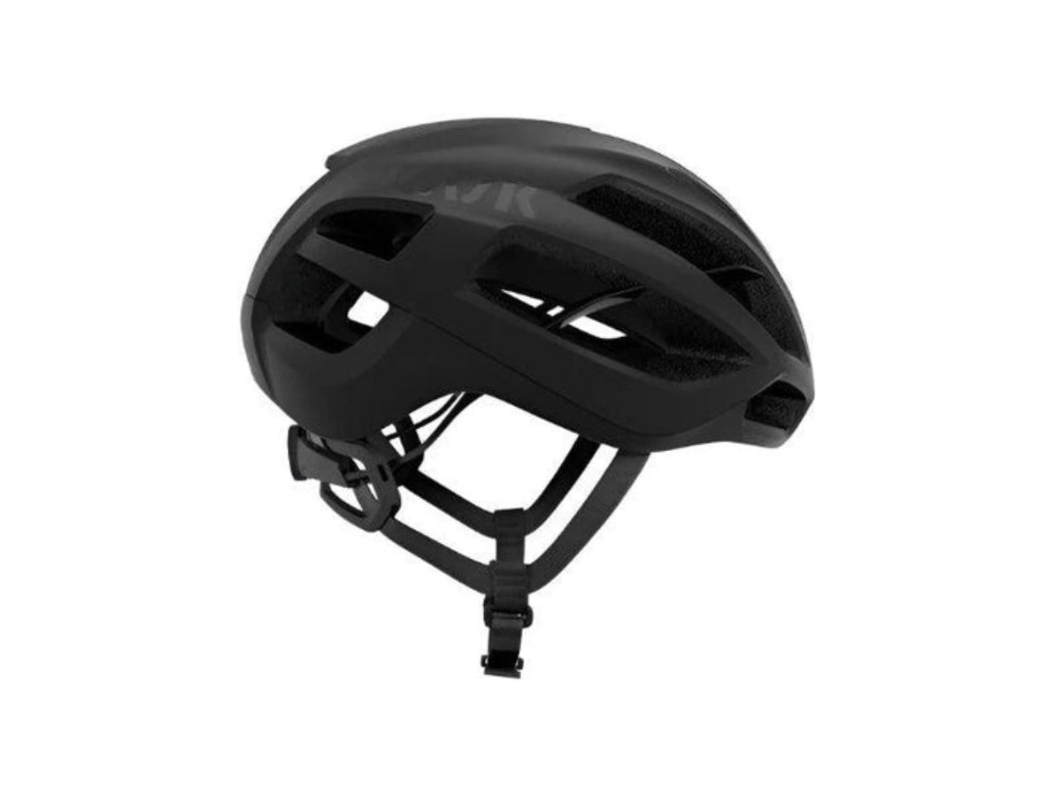 Kask Protone Icon Helmet