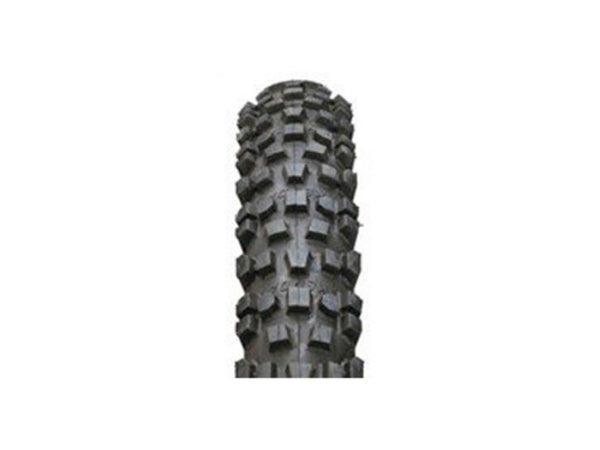 Kenda 26 x 2.35