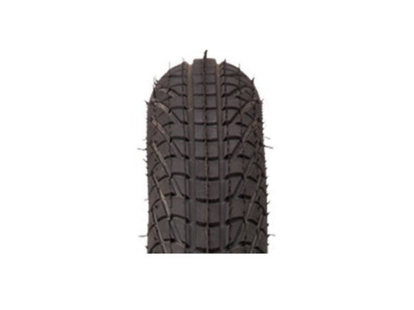 Kenda BMX 20 x 1.95