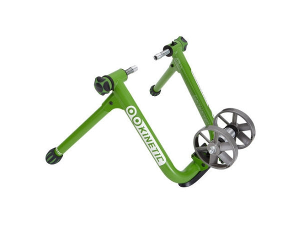 Kinetic Cyclone 2.0 Bike Trainer