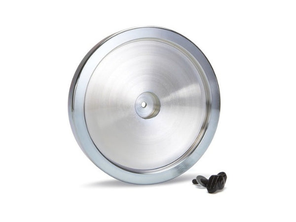 Kinetic Pro FlyWheel