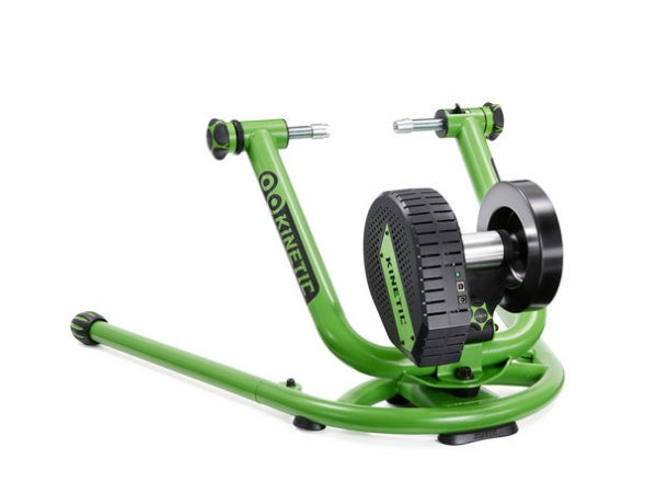 Kinetic Rock and Roll Smart Control Trainer