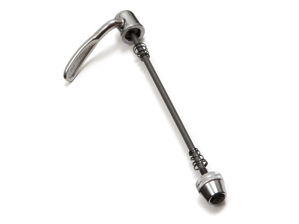 Kinetic Skewer