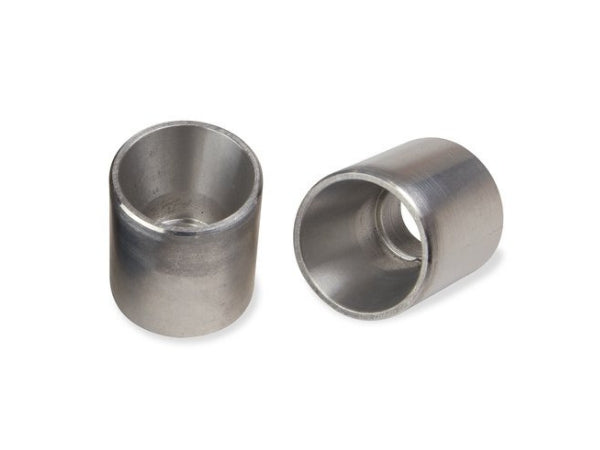 Kinetic Track Cone Cups