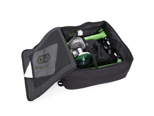 Kinetic Trainer Bag