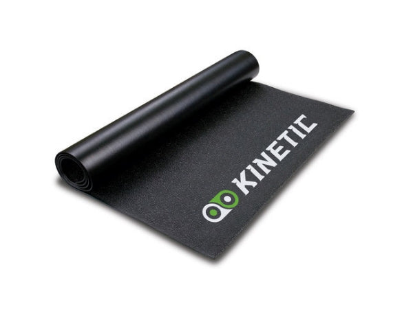 Kinetic Trainer Mat