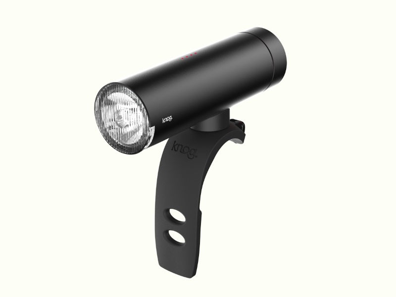 Knog PWR Commuter Light