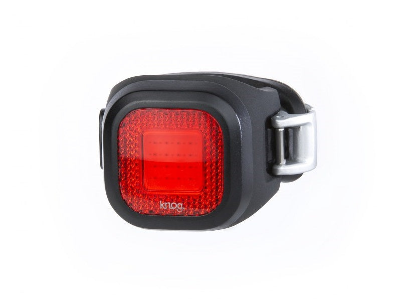 Knog Blinder Mini Chippy Rear Light