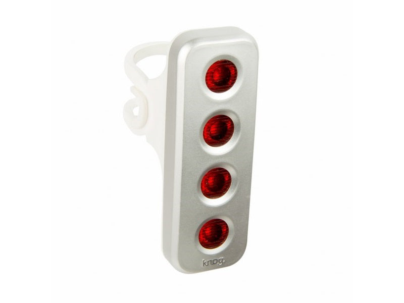 Knog Blinder Mob V The Face