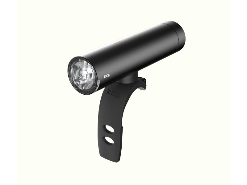 Knog PWR Rider Front Light