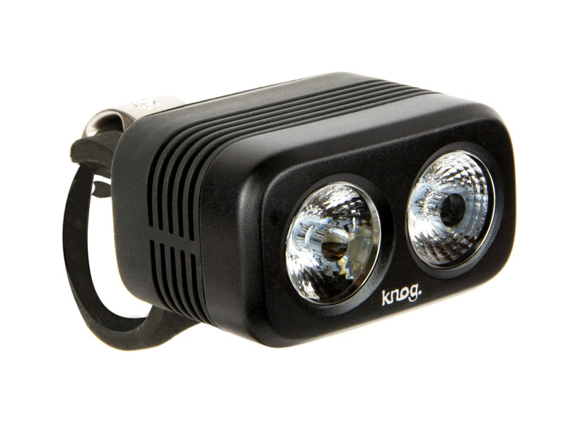 Knog Blinder Road 400 Front Light