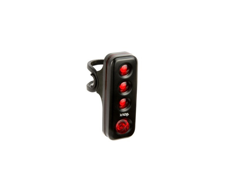 Knog Blinder Road R70 Rear Light