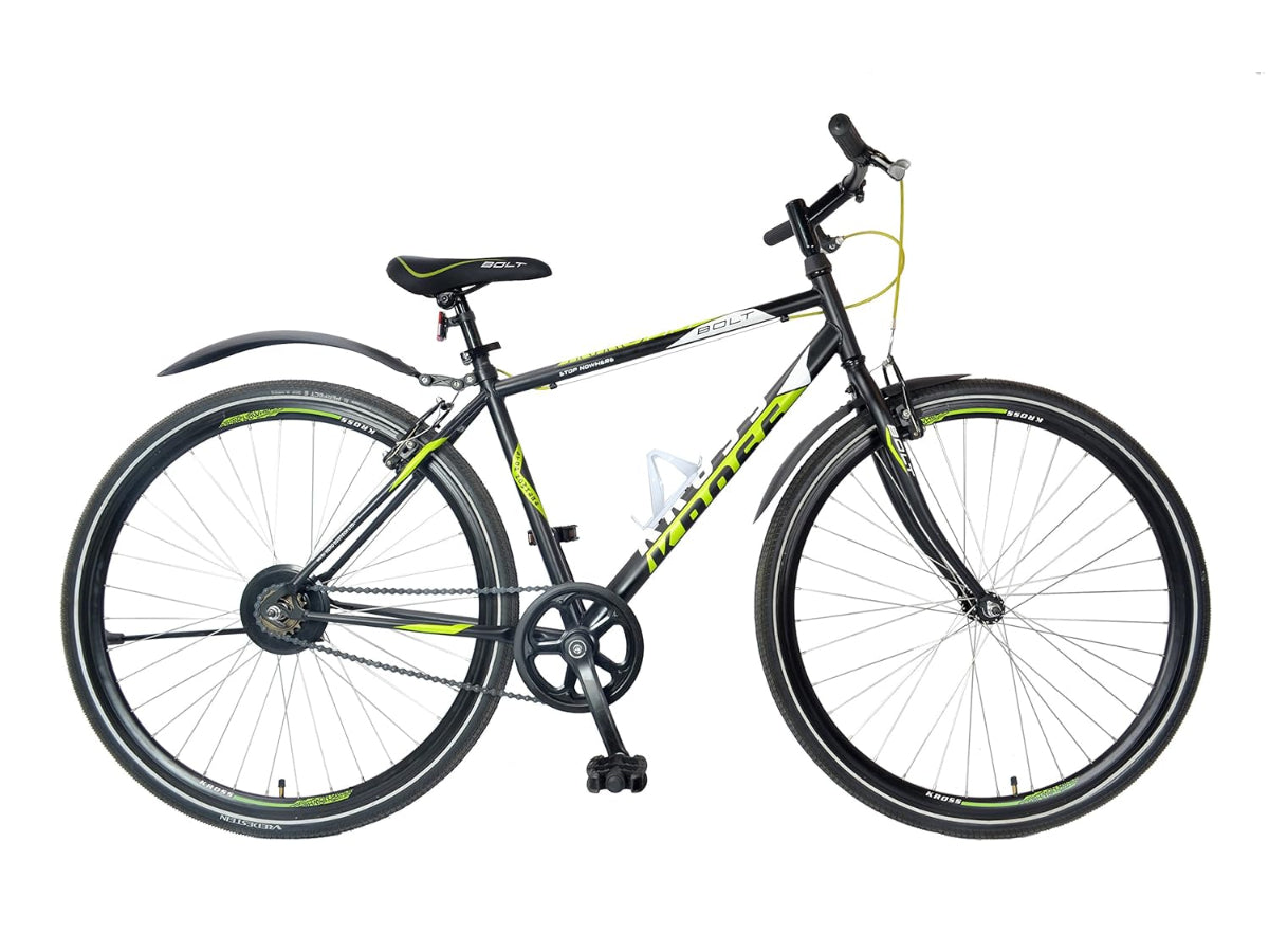 Kross Bolt 28 SS