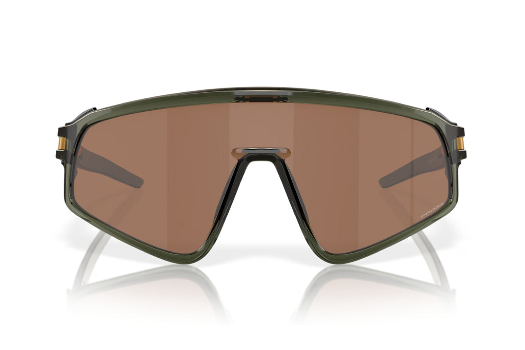 latch-panel-olive-ink-prizm-