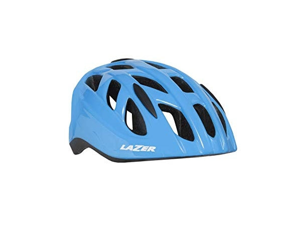 Lazer Motion Helmet - Light Blue
