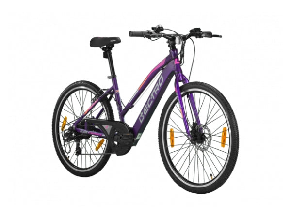 Lectro Lady Glide
