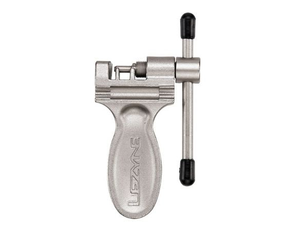 Lezyne Chain Drive Chain Tool