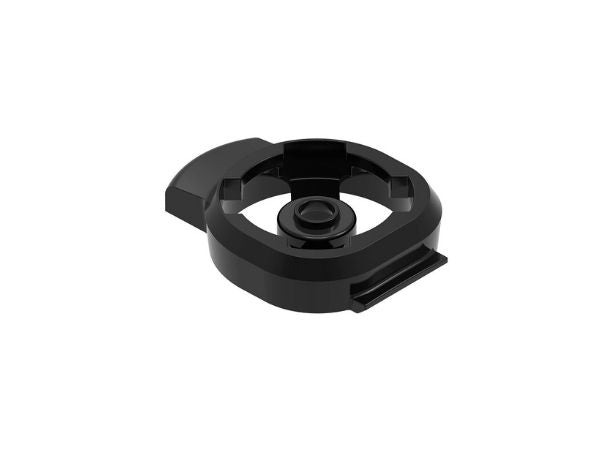 Lezyne Direct X-Lock GPS Mount Insert