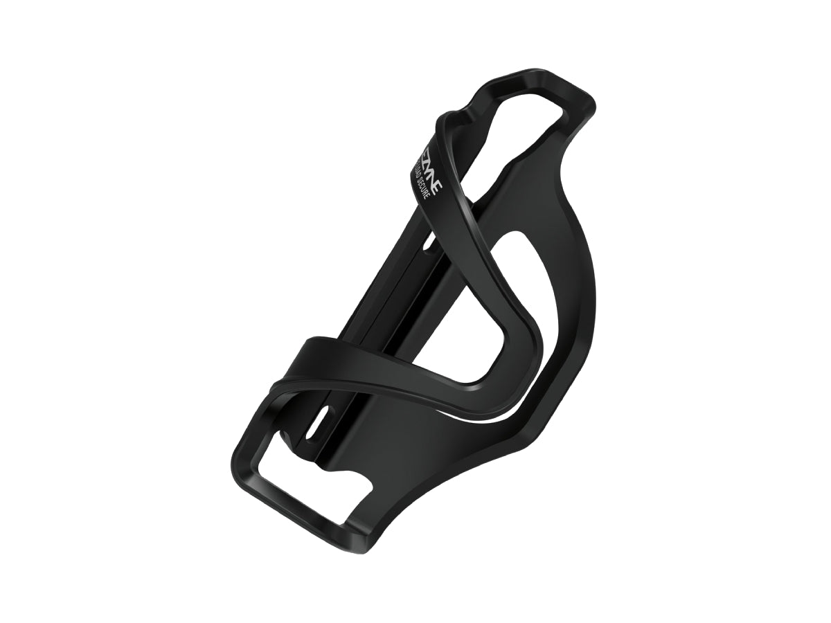 Lezyne Flow SL Bottle Cage(Right) - Black