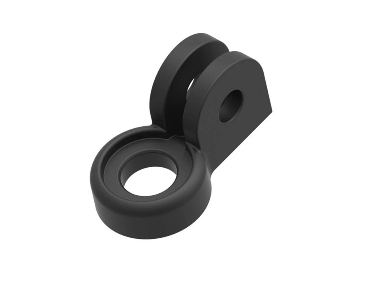 Lezyne GoPro LED Adapter