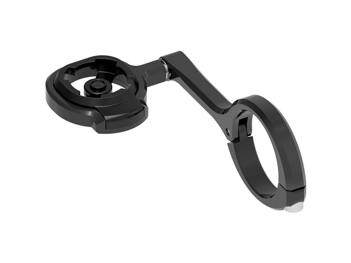 Lezyne GPS Alloy CNC Forward Mount