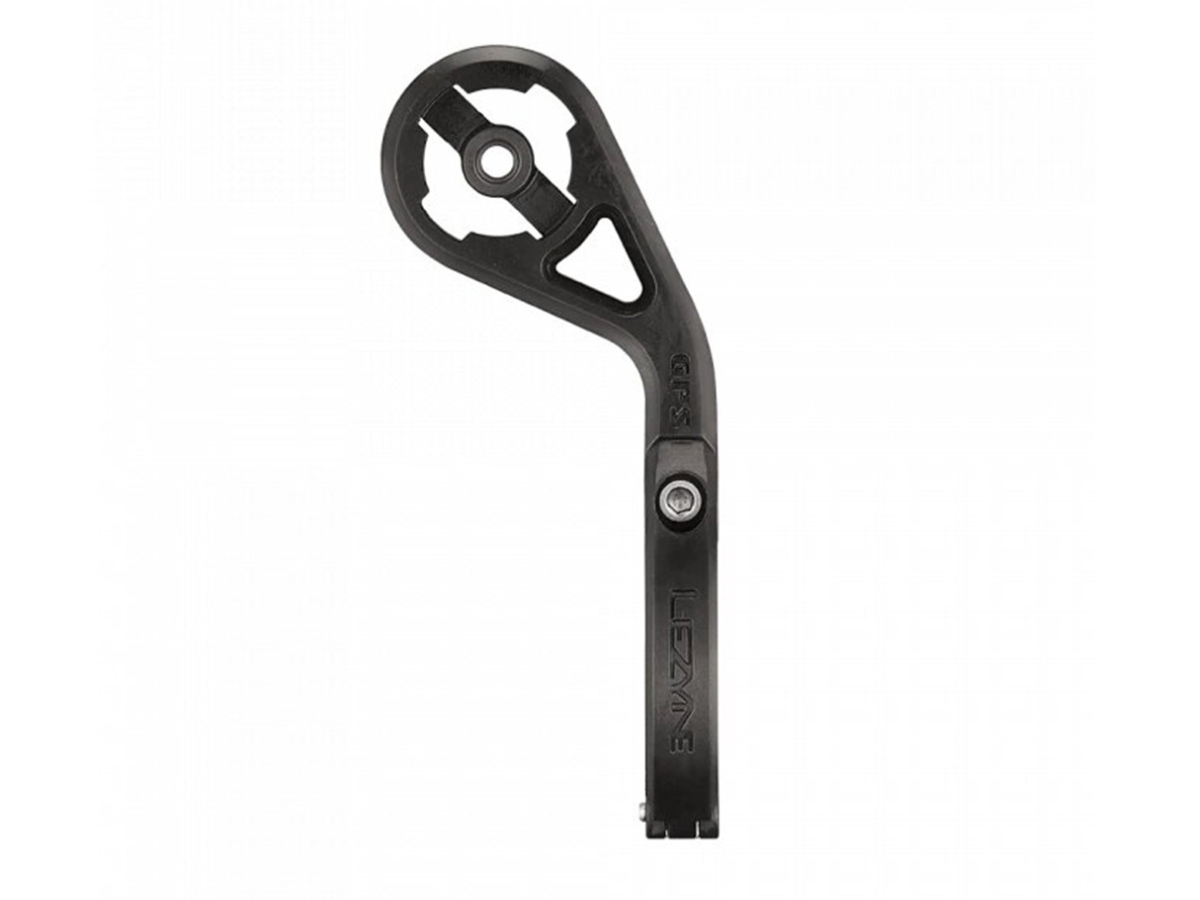 Lezyne GPS Forward Bar Mount CM