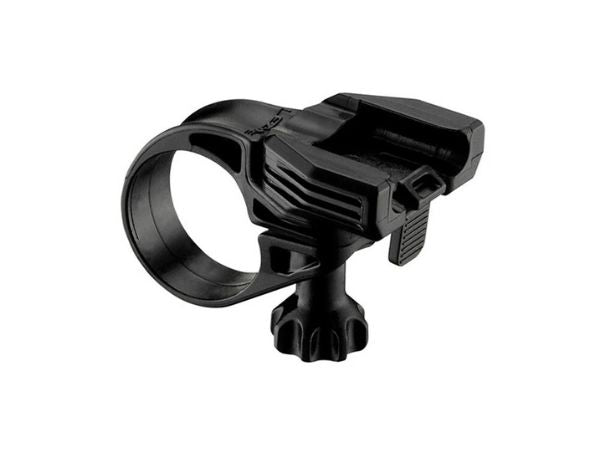 Lezyne LED Handlebar Mount