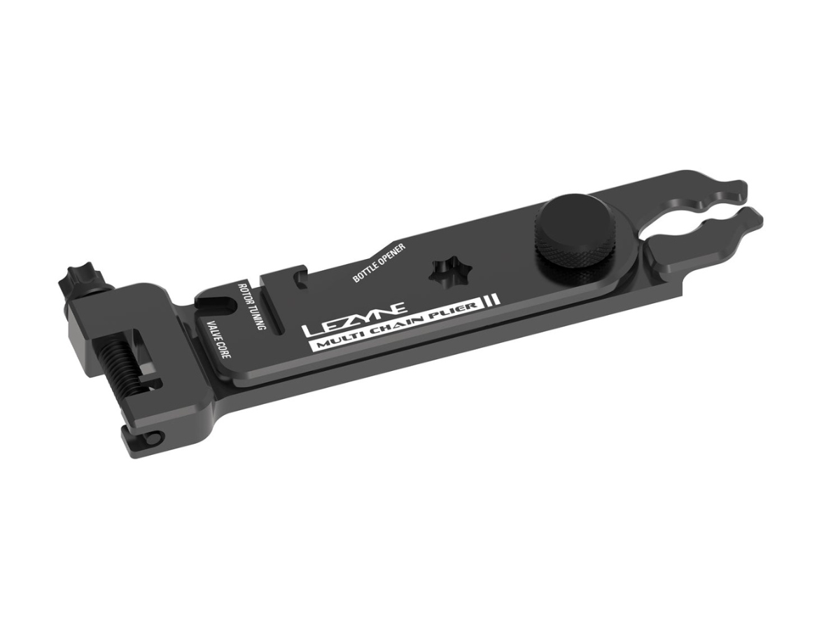 Lezyne Multi Chain Pliers