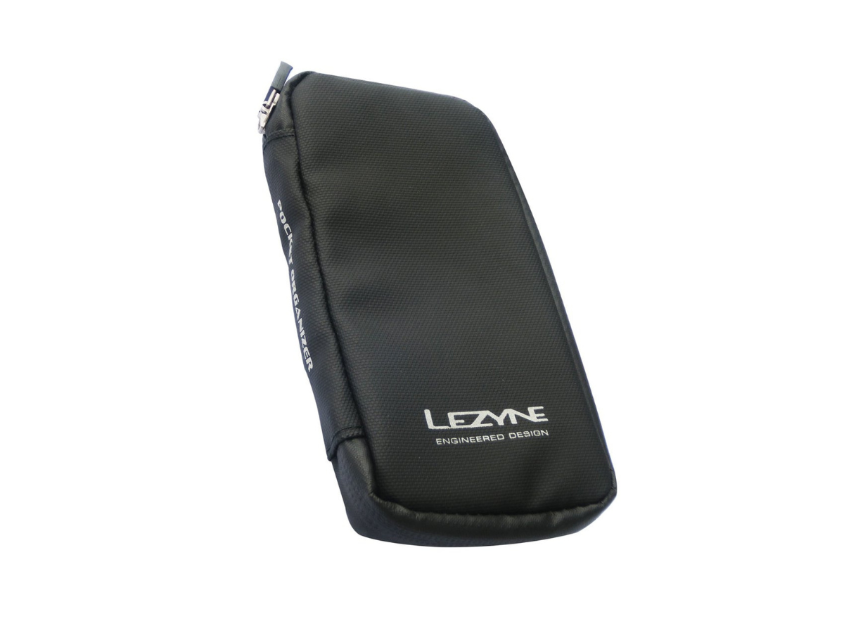 Lezyne Pocket Organizer