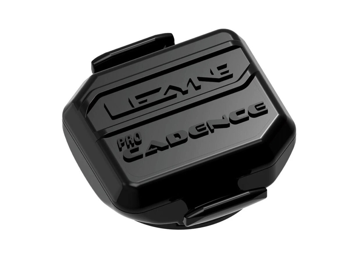 Lezyne Pro Cadence Sensor