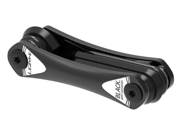 Lezyne Rap II 6 Multitool