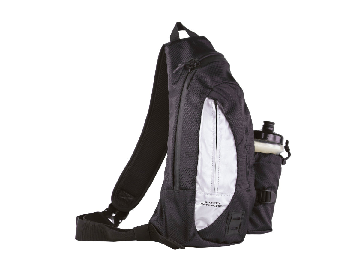 Lezyne Shoulder Pack
