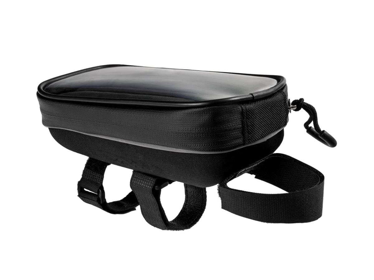 Lezyne Smart Energy Caddy XL Top Tube Bag