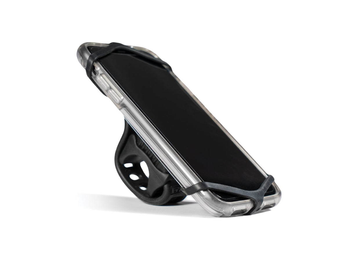 Lezyne Smart Grip Phone Mount