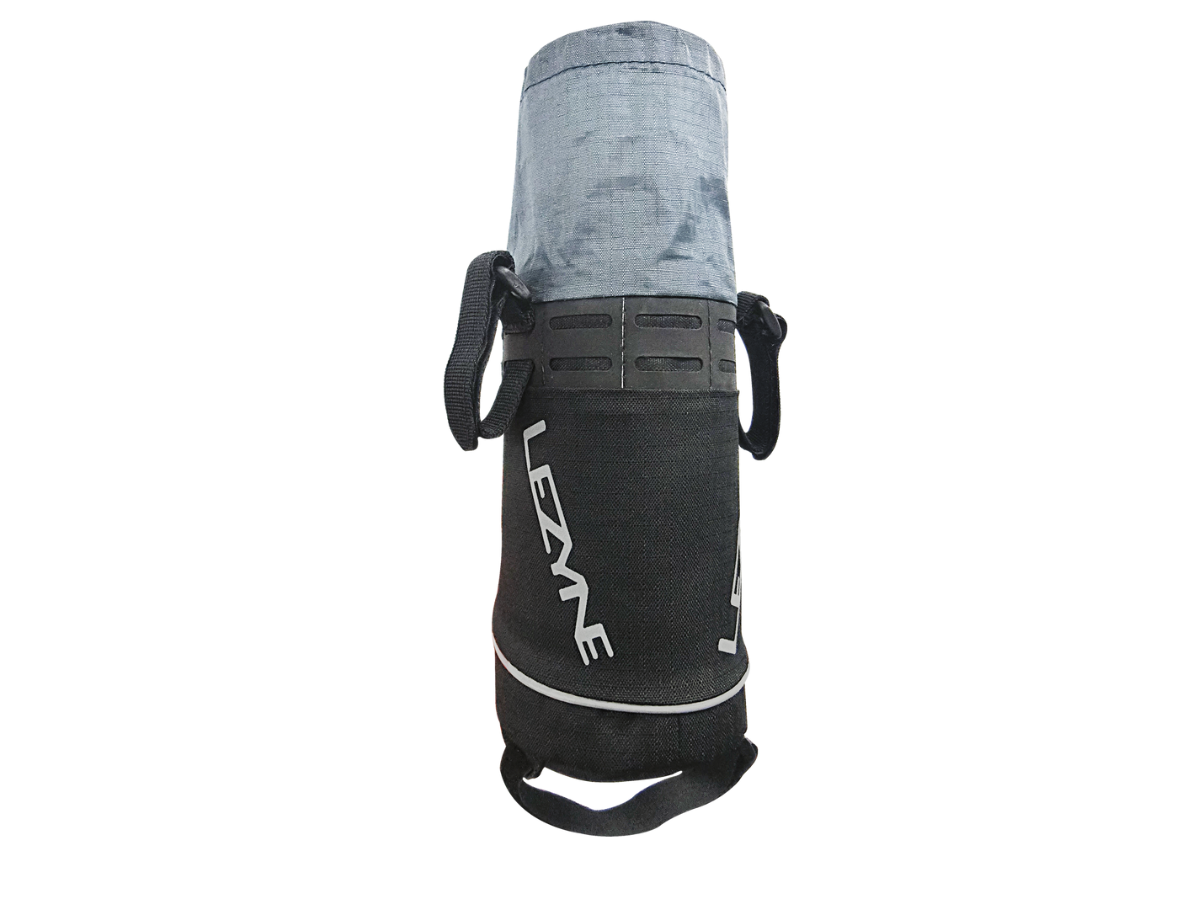 Lezyne Stuff Caddy Bag
