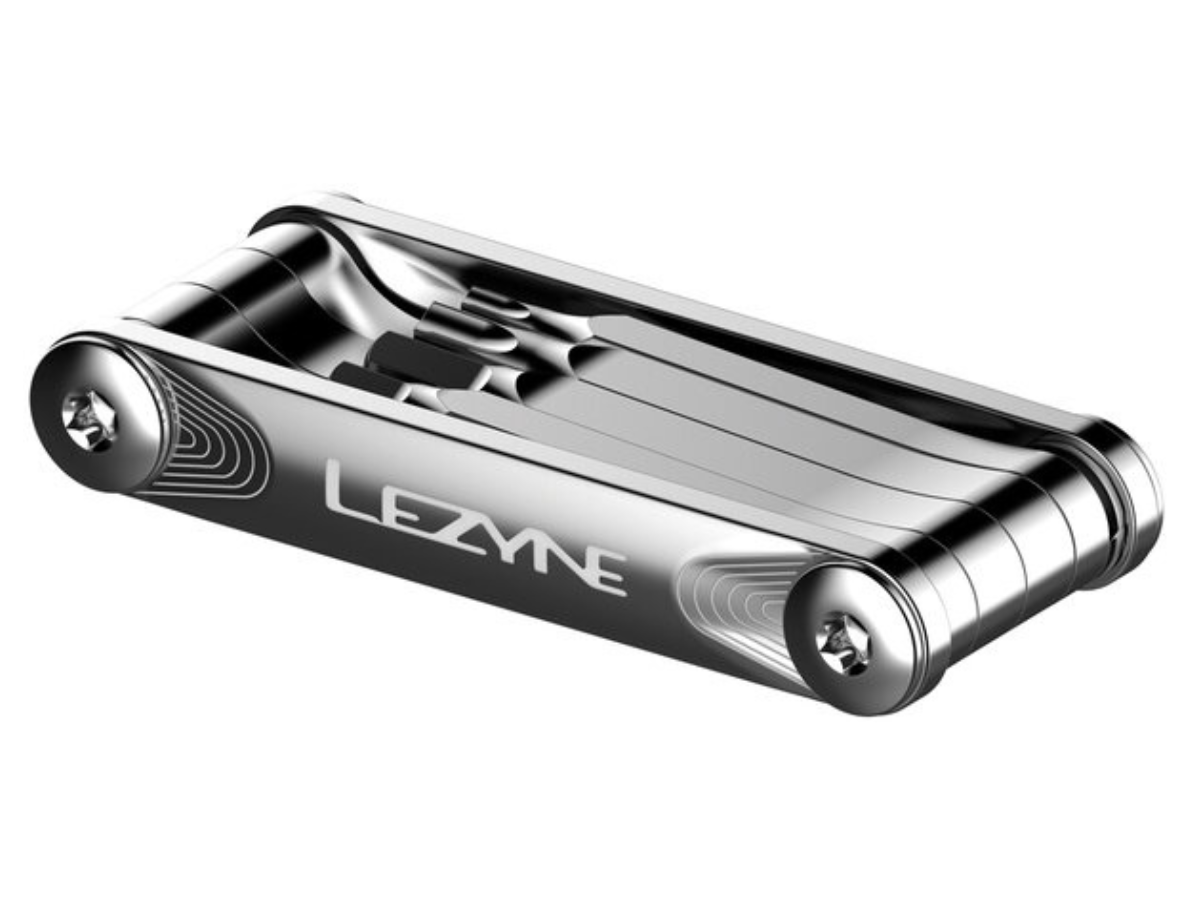 Lezyne SV Pro 7 Multitool