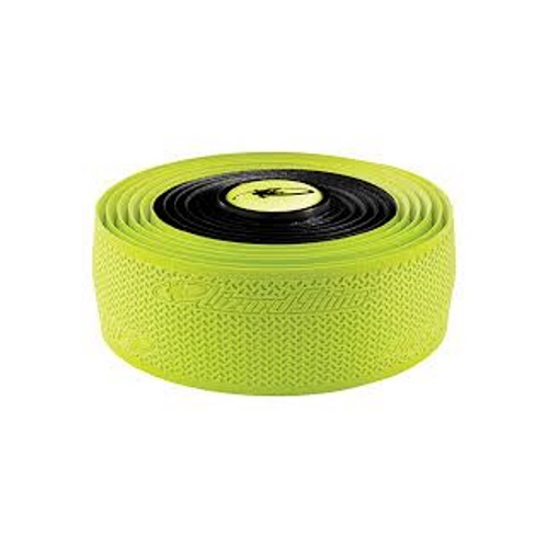 Lizard Skins DSP 2.5mm Dual Colour Neon/Black