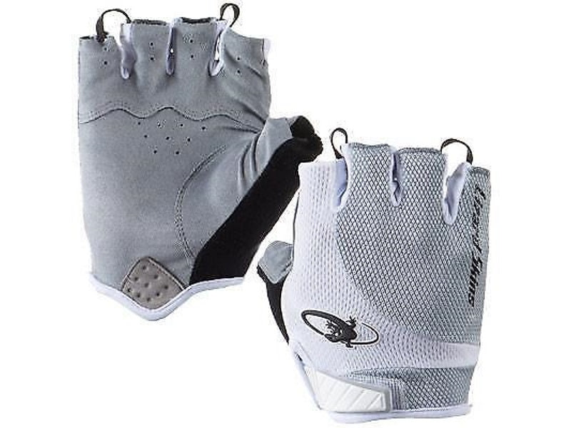 Lizard Skins Aramus GC Titanium