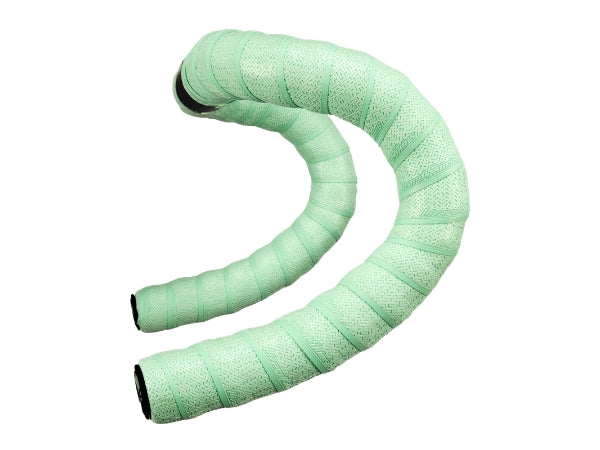 Lizard Skins DSP Version 2 - 2.5mm - Celeste Green