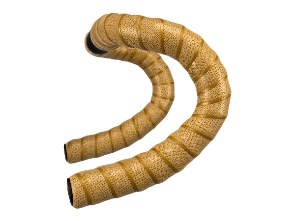 Lizard Skins DSP Version 2 - 2.5mm - Vegas Gold