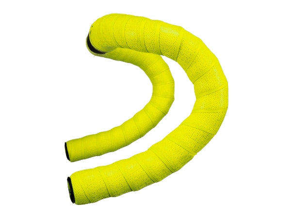Lizard Skins DSP Version 2 - 2.5mm - Viper Yellow