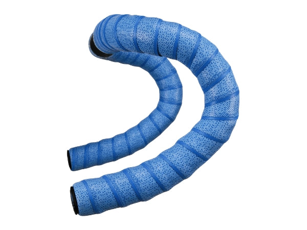 Lizard Skins DSP Version 2 - 3.2mm - Cobalt Blue