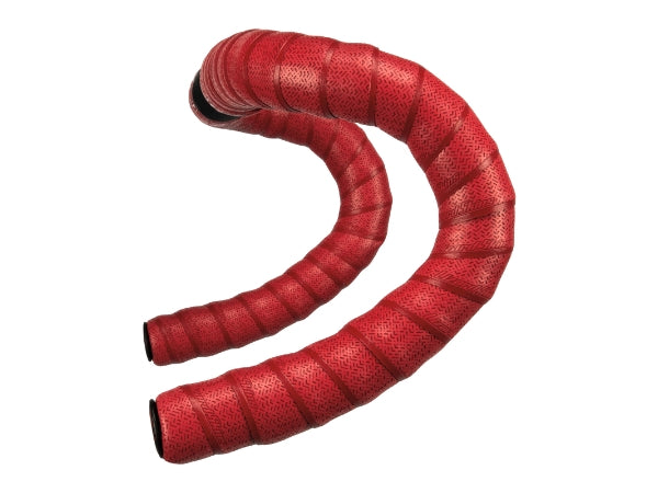 Lizard Skins DSP Version 2 - 3.2mm - Crimson Red